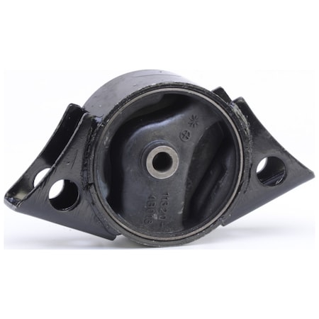 Anchor Industries NISSAN PASSENGER CAR L4 CYL 2.4 01-00 9135